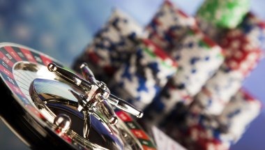 warga 777 Bingo Rooms